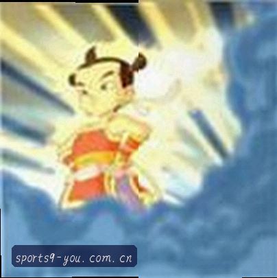 周杰